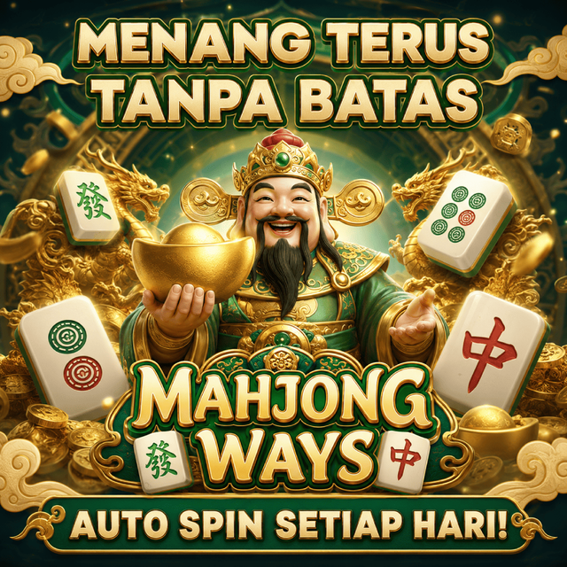 Dewa123 - Raih Kemenangan Maksimal di Slot Online Bersama [n